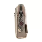 Anekke női pénztárca-Pénztárca