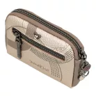 Anekke női pénztárca-Pénztárca