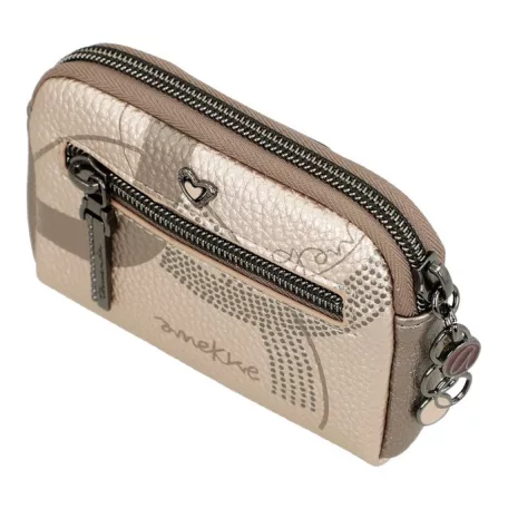 Anekke női pénztárca-Pénztárca