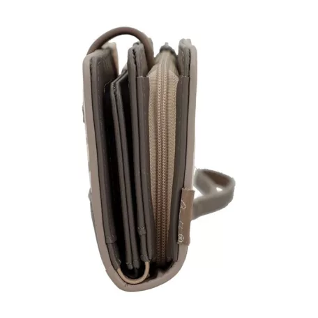 Anekke női pénztárca-Pénztárca