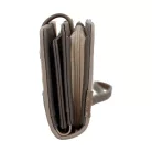 Anekke női pénztárca-Pénztárca