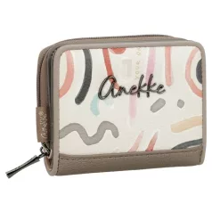 Anekke női pénztárca-Pénztárca