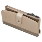 Anekke női pénztárca-Pénztárca