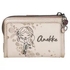 Anekke női pénztárca-Pénztárca