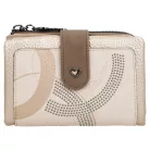 Anekke női pénztárca-Pénztárca