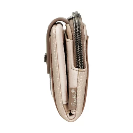 Anekke női pénztárca-Pénztárca