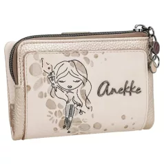 Anekke női pénztárca-Pénztárca