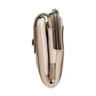 Anekke női pénztárca-Pénztárca