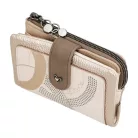 Anekke női pénztárca-Pénztárca