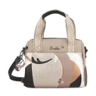 Női  táska - 42751-177 