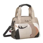 Női  táska - 42751-177 