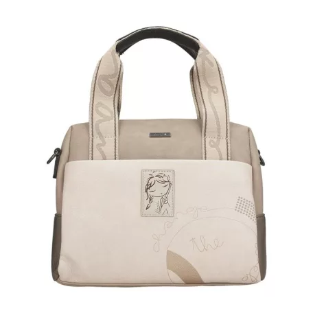 Női  táska - 42751-177 