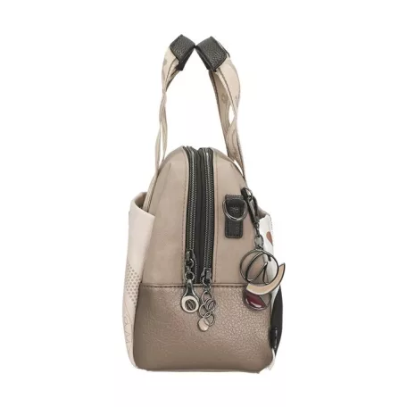 Női  táska - 42751-177 