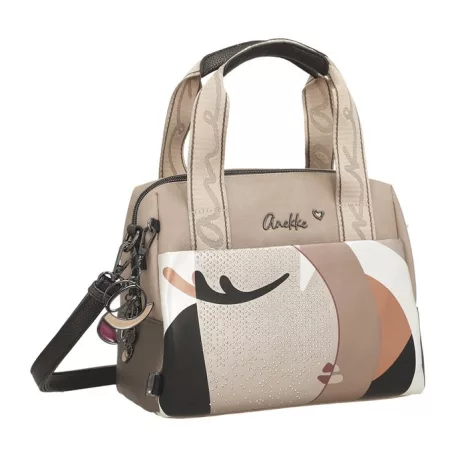 Női  táska - 42751-177 