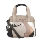 Női  táska - 42751-177 