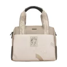 Női  táska - 42751-177 