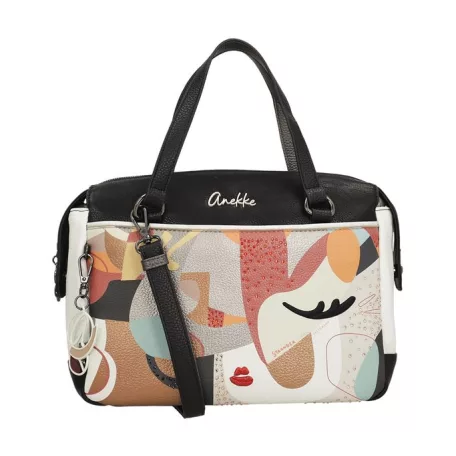 Női  táska - 42751-187 