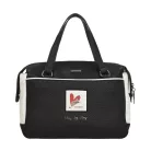 Női  táska - 42751-187 