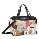 Női  táska - 42751-187 