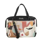 Női  táska - 42751-187 