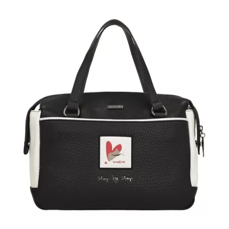 Női  táska - 42751-187 