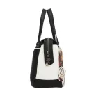 Női  táska - 42751-187 