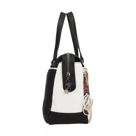 Női  táska - 42751-187 