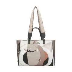 Női  táska - 42751-290 