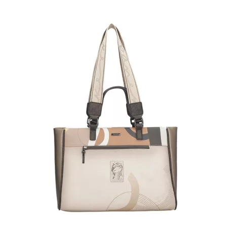 Női  táska - 42751-290 