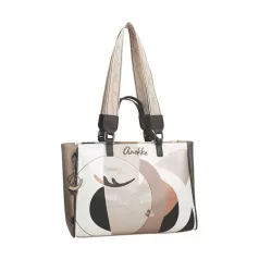 Női  táska - 42751-290 