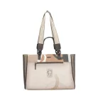 Női  táska - 42751-290 