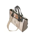 Női  táska - 42751-290 