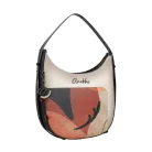 Női  táska - 42752-399 