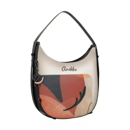 Női  táska - 42752-399 