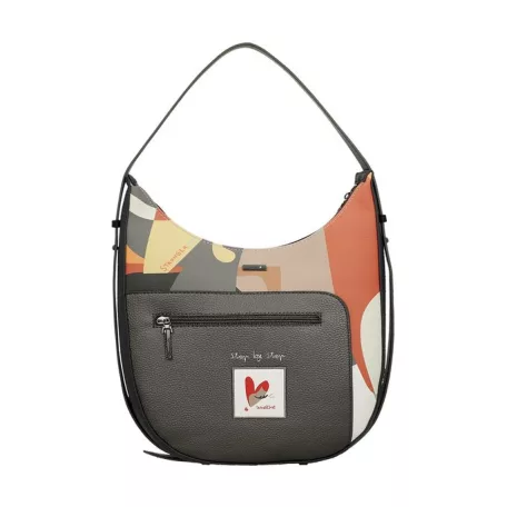 Női  táska - 42752-399 