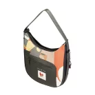 Női  táska - 42752-399 