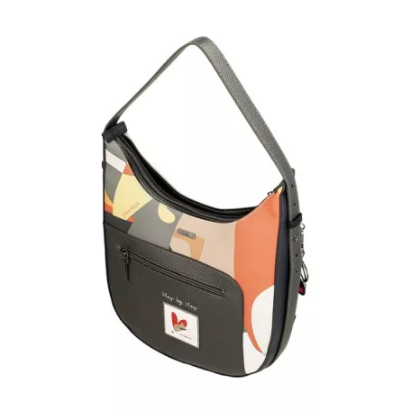 Női  táska - 42752-399 