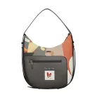 Női  táska - 42752-399 