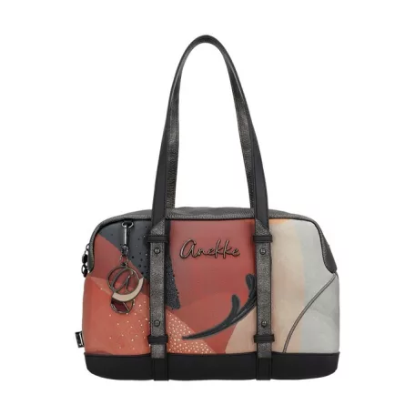 Női  táska - 42752-406 