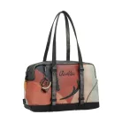 Női  táska - 42752-406 