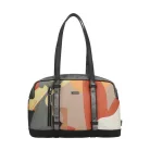 Női  táska - 42752-406 