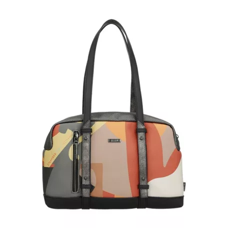 Női  táska - 42752-406 