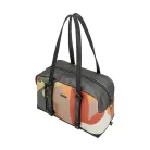 Női  táska - 42752-406 