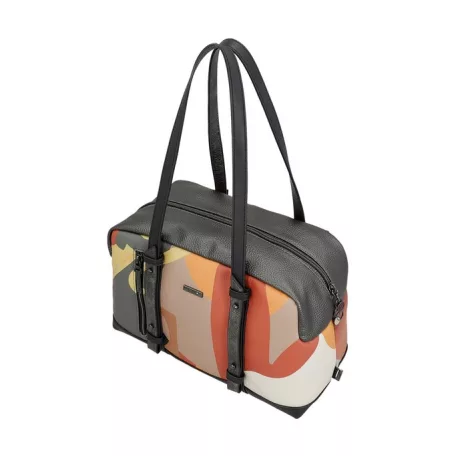 Női  táska - 42752-406 