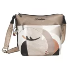 Női  táska - 42753-248 