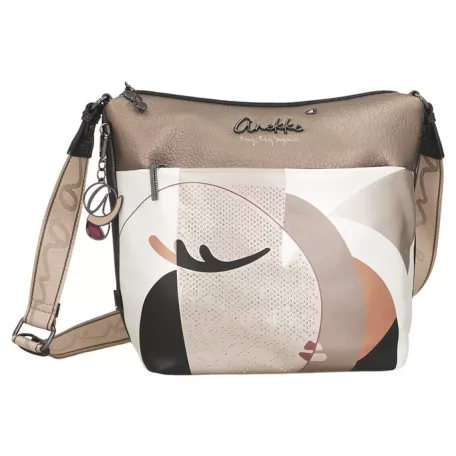 Női  táska - 42753-248 