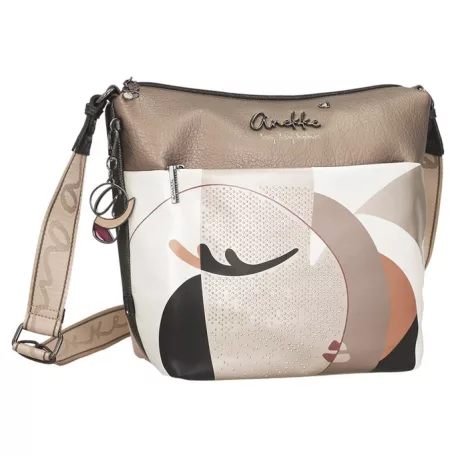 Női  táska - 42753-248 