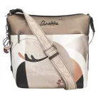 Női  táska - 42753-248 