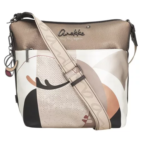 Női  táska - 42753-248 