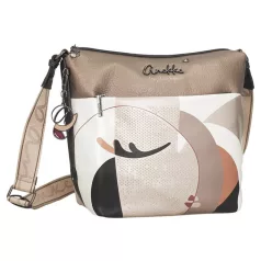 Női  táska - 42753-248 